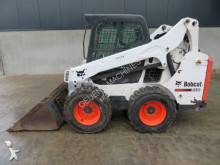 Bobcat S 530