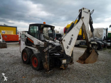 Bobcat 753