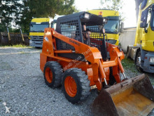 Daewoo / DOOSAN 430 Plus