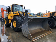 Volvo L150H