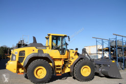 Volvo L120H