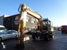 Liebherr 900