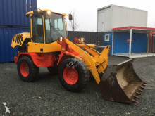 Volvo L30B
