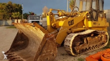 Caterpillar 963