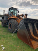 Case - 921 C