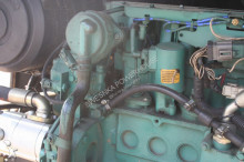 Volvo - L 40 B