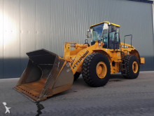 Hyundai HL 760-7A