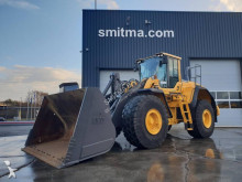 Volvo L 150 G