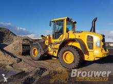 Volvo L 60 G