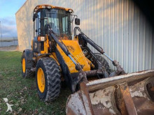JCB 411