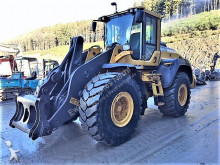 Volvo L 110 H