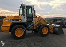 Liebherr - L512
