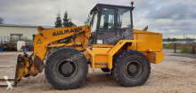Ahlmann -AS200