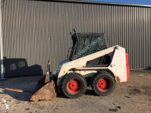 Bobcat S 130