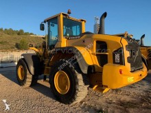 Volvo L 120 G