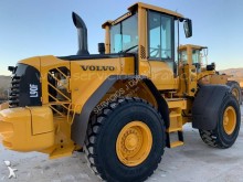 Volvo L 90 F