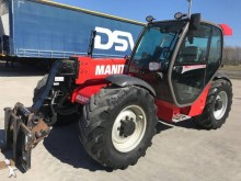 Manitou 735 (741 730 634 JCB 531 535 536 Dieci Merlo CAT)