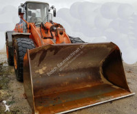 Hitachi LX290E