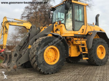 Volvo L 60 G