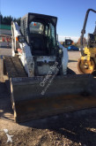 Bobcat T 300