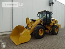 Caterpillar 938K
