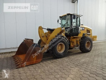 Caterpillar 938K