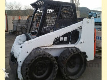 Bobcat