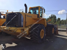 Volvo L 220 E