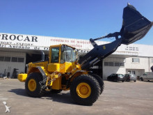 Volvo L 120 E