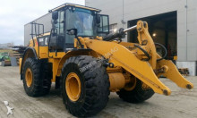 Caterpillar CAT 966 K HL