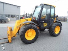 JCB 526 AGRI (531 535 530 528 MANITOU 627 634)