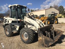 Terex TL 70 S