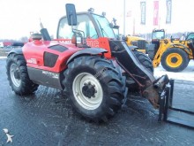 Manitou 634 (735 741 730 JCB 531 535 MERLO CAT)