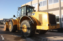 Caterpillar 980H