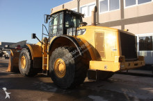 Caterpillar 980H