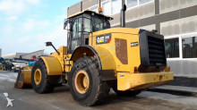 Caterpillar 950