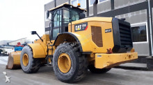 Caterpillar 950