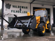 JCB 409