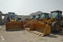 Caterpillar 950
