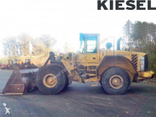 Volvo L150 E