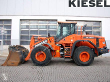 Doosan DL300-3