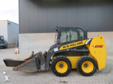 New Holland L 216