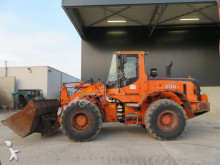 Doosan Mega 200