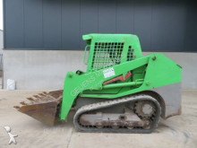 Takeuchi TL120