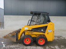 Bobcat S 70
