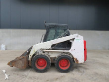 Bobcat S 130