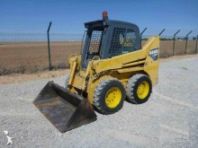 Gehl SL 4640 SXT