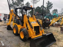 JCB