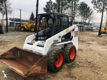 Bobcat S 130