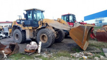 Caterpillar 950K